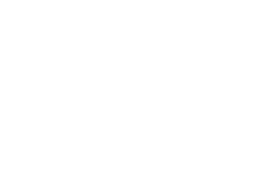 First Class Fitness