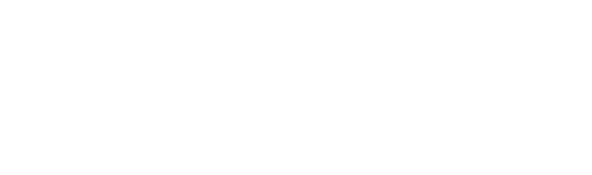 The Grove Estate