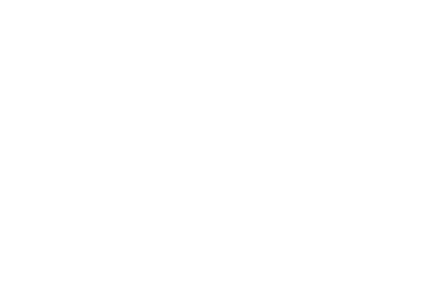 Maepole
