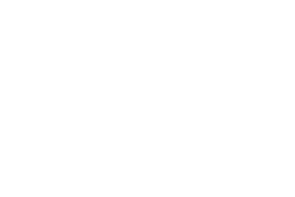 Mara for Mayor
