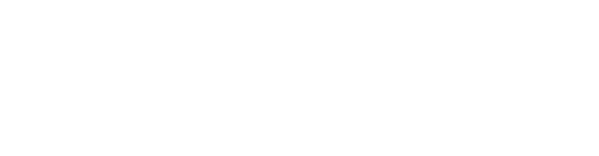 UGA College of Vet Med